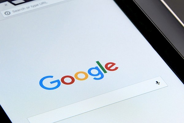 Die Mischung macht´s: die SEO-Texte